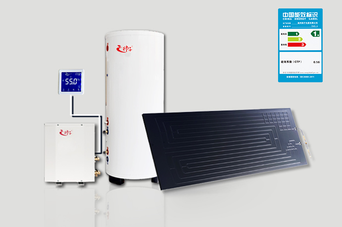 ̫(yng)ܮۑB(ti)ˮC(j) TYT-1-100