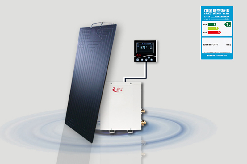 ̫(yng)ܮۑB(ti)ůϵy(tng)